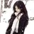 김민정