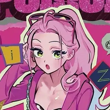 Profile image of Mizi