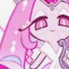 Profile image of 이터널 슈가 쿠키