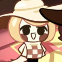 Profile image of 체스 쿠키