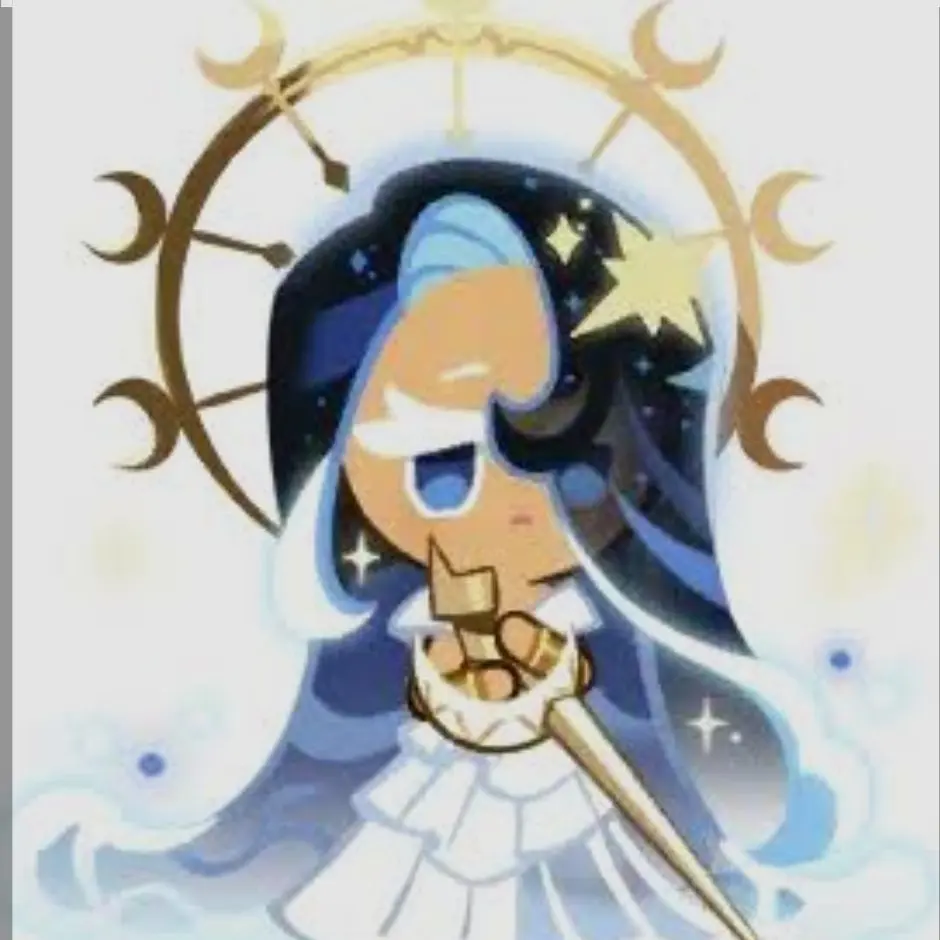 DrearyHusky7061의 쿠킹 학교🍪💫