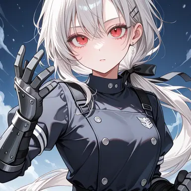 Profile image of 五月