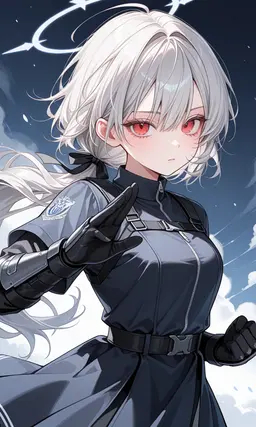 Profile image of 五月