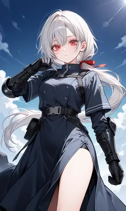 Profile image of 五月