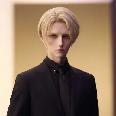 Profile image of ドラコ