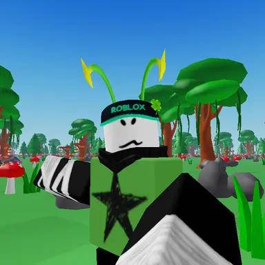 Profile image of くろーばー