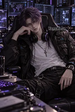Profile image of 노아
