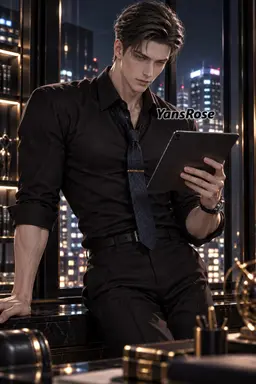 Profile image of 이선