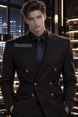 Profile image of 이선