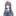 찐따 미유