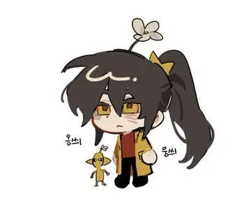 Profile image of 김각별