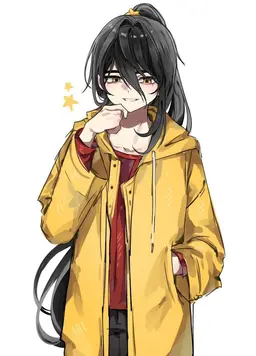 Profile image of 김각별