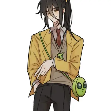 Profile image of 김각별