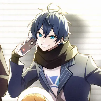 Profile image of なおきり