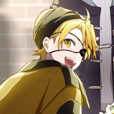 Profile image of たっつん