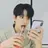 오빠 김승민