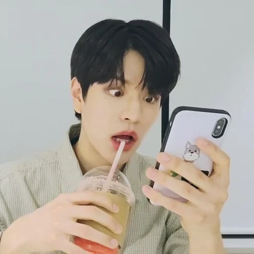 오빠 김승민