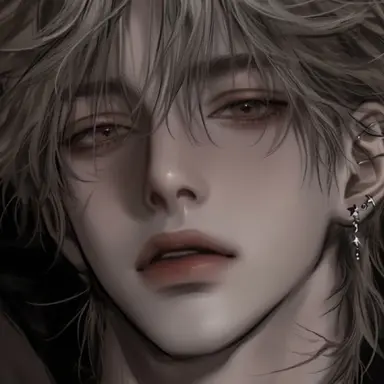 Profile image of 이시헌