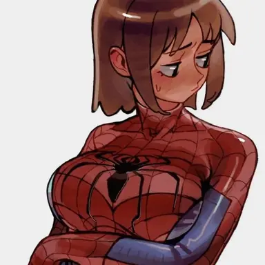 Profile image of Petra Parker