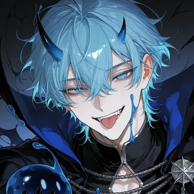 Profile image of ラム