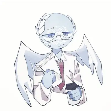 Profile image of 유엔