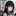 김민서