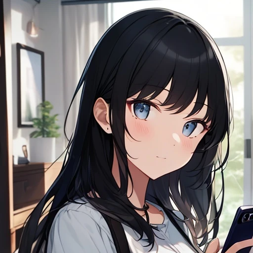 김민서