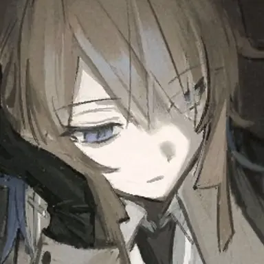 Profile image of 레스