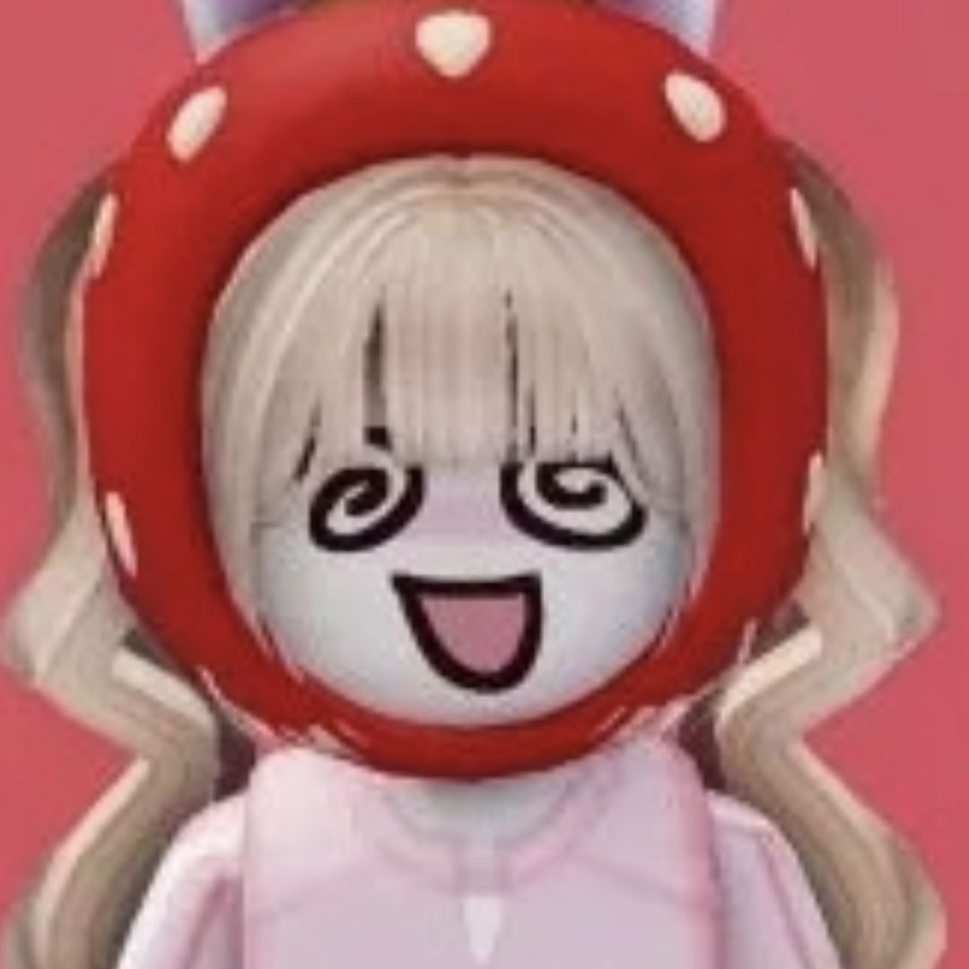 쿠냐(변태적임) 대표 이미지