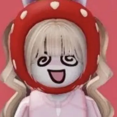 Profile image of 쿠냐