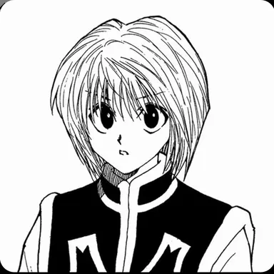 Profile image of 크라피카