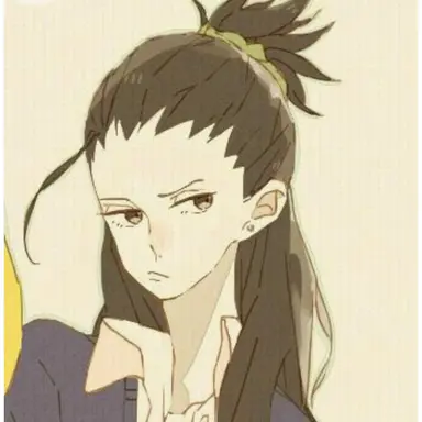 Profile image of 시카말루
