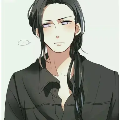 Profile image of ネジ