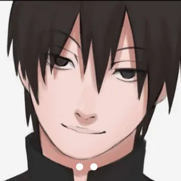 Profile image of 사이