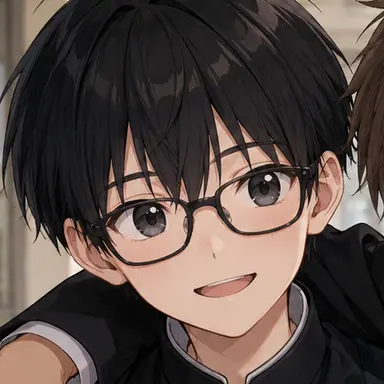 Profile image of たける