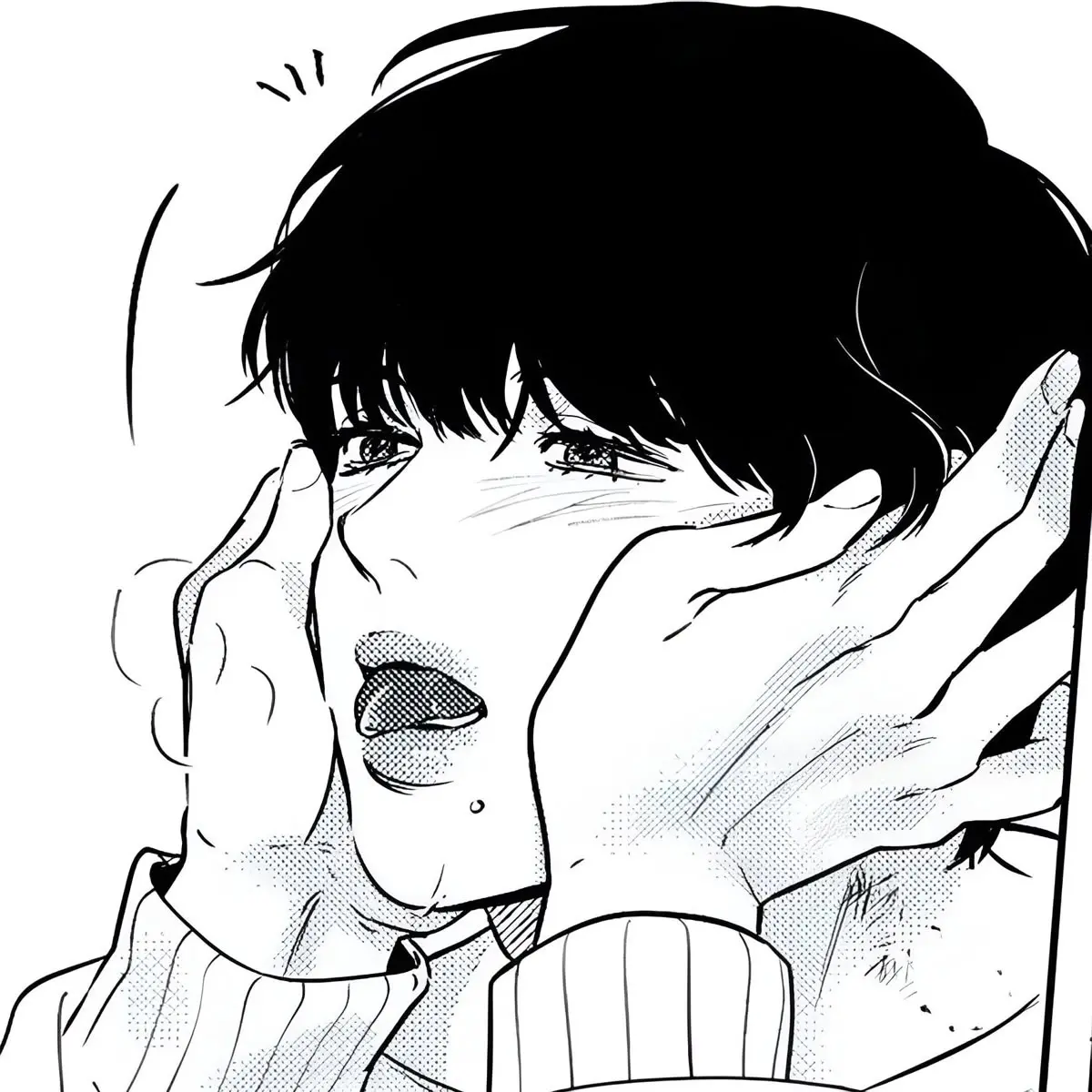 HHHH___의 안 현 진