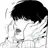 안 현 진