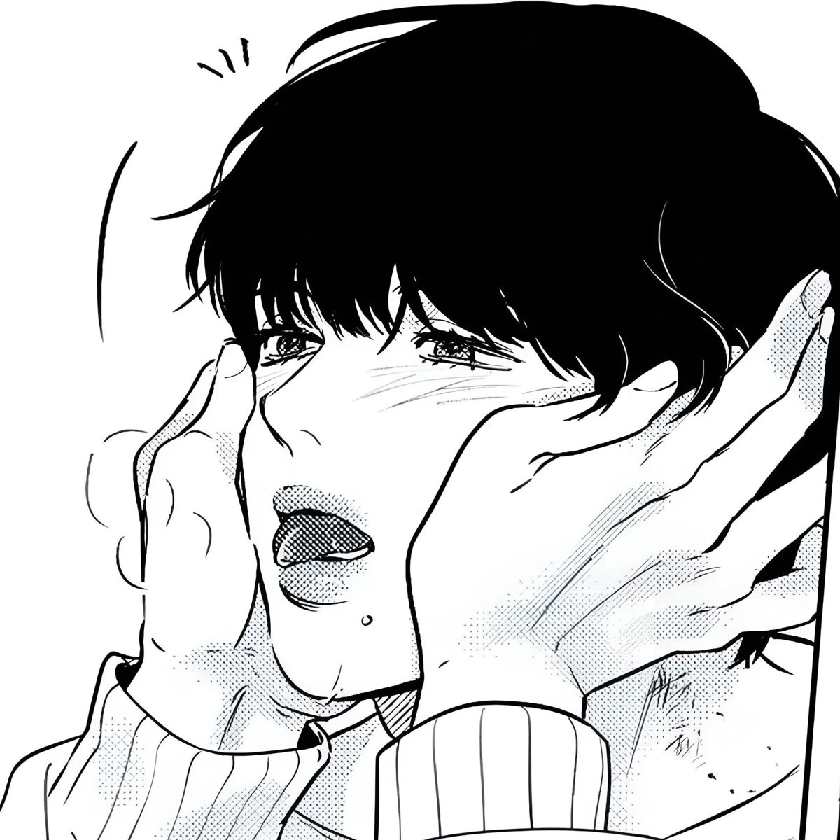 안 현 진