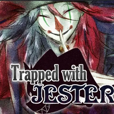 Profile image of Jester