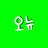 Profile image of 오뉴