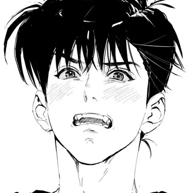 Profile image of 慧人