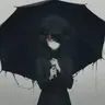 Profile image of Umbrella