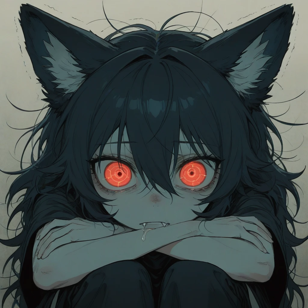 늑대