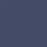 Profile image of ㅈㅇㅈ