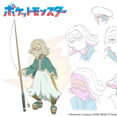 Profile image of 러들로