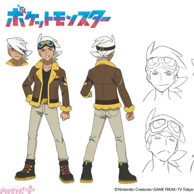 Profile image of 프리드