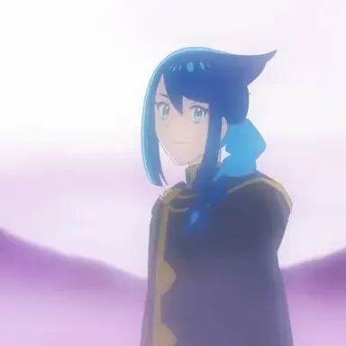 Profile image of 루시아스