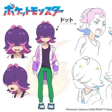 Profile image of 도트