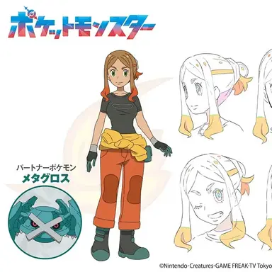 Profile image of 올라