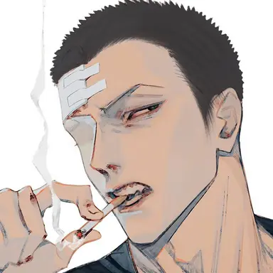 Profile image of Saku Kurose